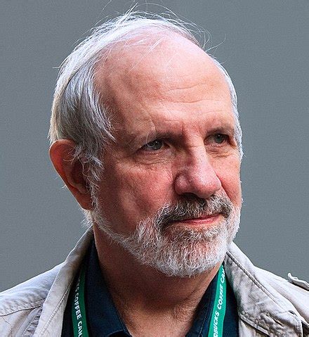 brian de palma|brian de palma wikipedia.